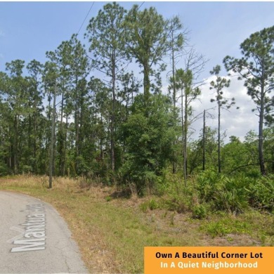 Under contract-accepting backup offers. ***Prime Residential Lot on Sun n Lake Golf and Country Club in Florida - for sale on GolfHomes.com, golf home, golf lot