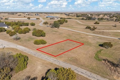 Build Your Dream Home in The Retreat - A Premier Gated Golf on The Retreat in Texas - for sale on GolfHomes.com, golf home, golf lot