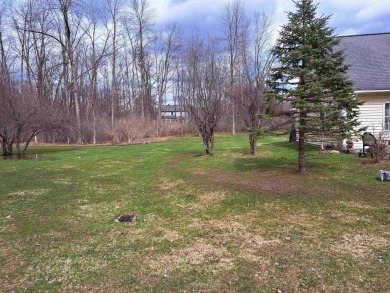 Investment opportunity!  This parcel in the Village of Canton on Partridge Run Golf and Country Club in New York - for sale on GolfHomes.com, golf home, golf lot