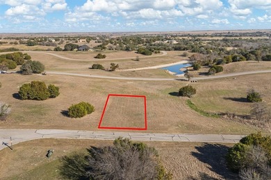 Build Your Dream Home in The Retreat - A Premier Gated Golf on The Retreat in Texas - for sale on GolfHomes.com, golf home, golf lot