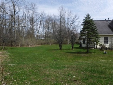 Investment opportunity!  This parcel in the Village of Canton on Partridge Run Golf and Country Club in New York - for sale on GolfHomes.com, golf home, golf lot