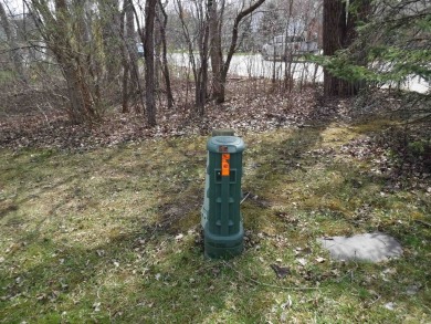 Investment opportunity!  This parcel in the Village of Canton on Partridge Run Golf and Country Club in New York - for sale on GolfHomes.com, golf home, golf lot