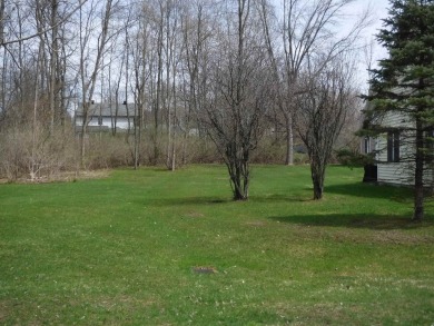 Investment opportunity!  This parcel in the Village of Canton on Partridge Run Golf and Country Club in New York - for sale on GolfHomes.com, golf home, golf lot