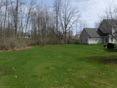 Investment opportunity!  This parcel in the Village of Canton on Partridge Run Golf and Country Club in New York - for sale on GolfHomes.com, golf home, golf lot