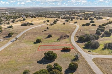 Build Your Dream Home in The Retreat - A Premier Gated Golf on The Retreat in Texas - for sale on GolfHomes.com, golf home, golf lot