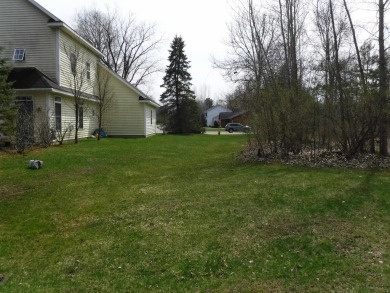 Investment opportunity!  This parcel in the Village of Canton on Partridge Run Golf and Country Club in New York - for sale on GolfHomes.com, golf home, golf lot