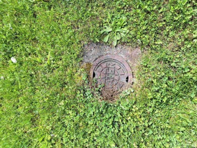 Investment opportunity!  This parcel in the Village of Canton on Partridge Run Golf and Country Club in New York - for sale on GolfHomes.com, golf home, golf lot