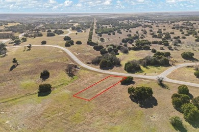 Build Your Dream Home in The Retreat - A Premier Gated Golf on The Retreat in Texas - for sale on GolfHomes.com, golf home, golf lot