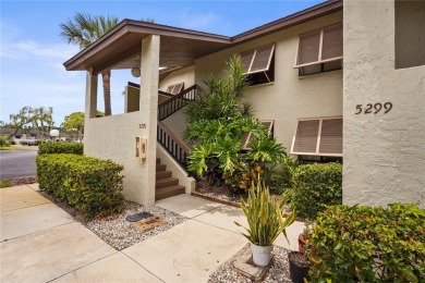 Under contract-accepting backup offers. Embrace lifestyle and on The Meadows Golf and Country Club in Florida - for sale on GolfHomes.com, golf home, golf lot