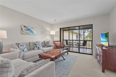 Under contract-accepting backup offers. Embrace lifestyle and on The Meadows Golf and Country Club in Florida - for sale on GolfHomes.com, golf home, golf lot