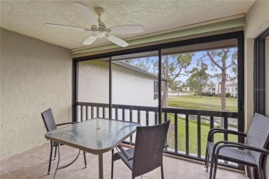 Under contract-accepting backup offers. Embrace lifestyle and on The Meadows Golf and Country Club in Florida - for sale on GolfHomes.com, golf home, golf lot