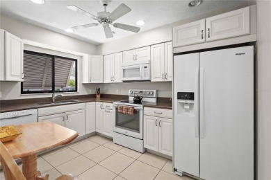 Under contract-accepting backup offers. Embrace lifestyle and on The Meadows Golf and Country Club in Florida - for sale on GolfHomes.com, golf home, golf lot
