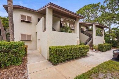 Under contract-accepting backup offers. Embrace lifestyle and on The Meadows Golf and Country Club in Florida - for sale on GolfHomes.com, golf home, golf lot