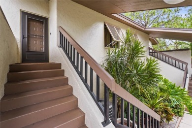 Under contract-accepting backup offers. Embrace lifestyle and on The Meadows Golf and Country Club in Florida - for sale on GolfHomes.com, golf home, golf lot