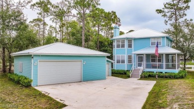 Your Private Lakefront Retreat Awaits--With Room to Expand!

Are on Herons Glen Golf and Country Club in Florida - for sale on GolfHomes.com, golf home, golf lot