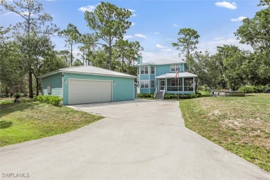 Your Private Lakefront Retreat Awaits--With Room to Expand!

Are on Herons Glen Golf and Country Club in Florida - for sale on GolfHomes.com, golf home, golf lot