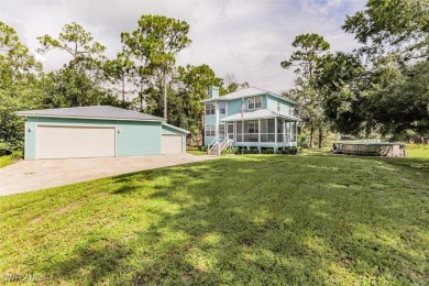 Your Private Lakefront Retreat Awaits--With Room to Expand!

Are on Herons Glen Golf and Country Club in Florida - for sale on GolfHomes.com, golf home, golf lot