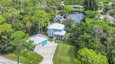 Your Private Lakefront Retreat Awaits--With Room to Expand!

Are on Herons Glen Golf and Country Club in Florida - for sale on GolfHomes.com, golf home, golf lot