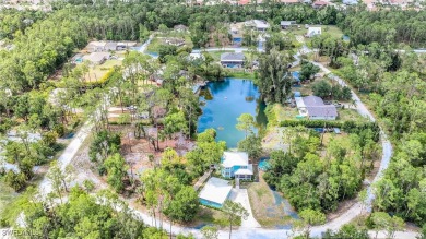 Your Private Lakefront Retreat Awaits--With Room to Expand!

Are on Herons Glen Golf and Country Club in Florida - for sale on GolfHomes.com, golf home, golf lot
