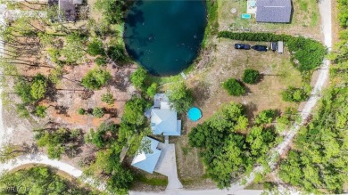 Your Private Lakefront Retreat Awaits--With Room to Expand!

Are on Herons Glen Golf and Country Club in Florida - for sale on GolfHomes.com, golf home, golf lot