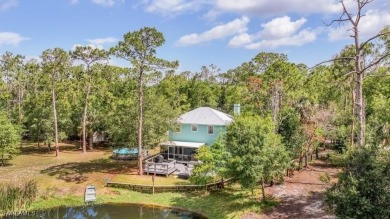 Your Private Lakefront Retreat Awaits--With Room to Expand!

Are on Herons Glen Golf and Country Club in Florida - for sale on GolfHomes.com, golf home, golf lot