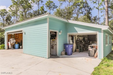 Your Private Lakefront Retreat Awaits--With Room to Expand!

Are on Herons Glen Golf and Country Club in Florida - for sale on GolfHomes.com, golf home, golf lot