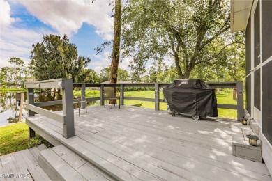 Your Private Lakefront Retreat Awaits--With Room to Expand!

Are on Herons Glen Golf and Country Club in Florida - for sale on GolfHomes.com, golf home, golf lot