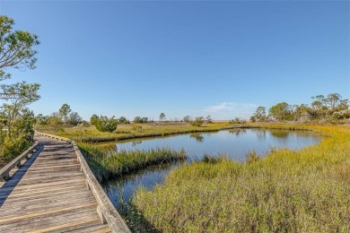 Luxurious Coastal Estate in an exclusive gated Sea Island on Sea Island Golf Club in Georgia - for sale on GolfHomes.com, golf home, golf lot