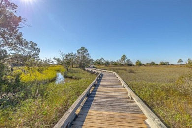 Luxurious Coastal Estate in an exclusive gated Sea Island on Sea Island Golf Club in Georgia - for sale on GolfHomes.com, golf home, golf lot