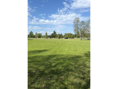 A BEAUTIFUL VACANT LOT IN WADDINGTON! This lovely .93 acre on Twin Brooks Golf Course in New York - for sale on GolfHomes.com, golf home, golf lot