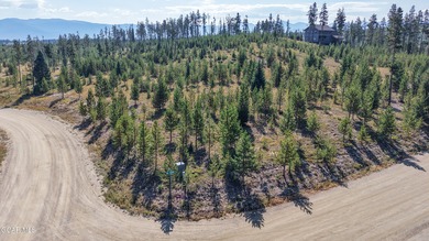 Exceptional 2.54 acre corner lot nestled in the exclusive Valley on Pole Creek Golf Club in Colorado - for sale on GolfHomes.com, golf home, golf lot