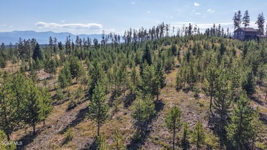 Exceptional 2.54 acre corner lot nestled in the exclusive Valley on Pole Creek Golf Club in Colorado - for sale on GolfHomes.com, golf home, golf lot