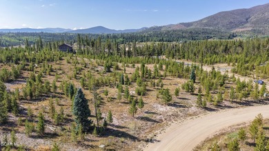Exceptional 2.54 acre corner lot nestled in the exclusive Valley on Pole Creek Golf Club in Colorado - for sale on GolfHomes.com, golf home, golf lot