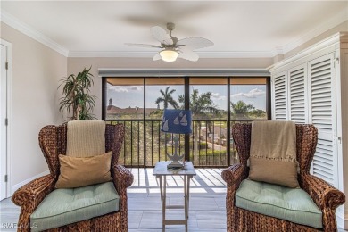A Stunning Clean and Meticulously Maintained Unite see for on Seven Lakes Golf and Tennis Community in Florida - for sale on GolfHomes.com, golf home, golf lot