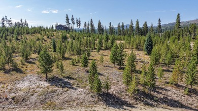 Exceptional 2.54 acre corner lot nestled in the exclusive Valley on Pole Creek Golf Club in Colorado - for sale on GolfHomes.com, golf home, golf lot
