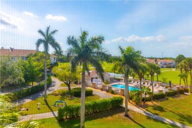 A Stunning Clean and Meticulously Maintained Unite see for on Seven Lakes Golf and Tennis Community in Florida - for sale on GolfHomes.com, golf home, golf lot