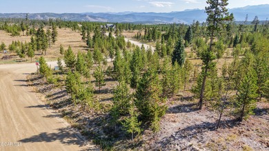 Exceptional 2.54 acre corner lot nestled in the exclusive Valley on Pole Creek Golf Club in Colorado - for sale on GolfHomes.com, golf home, golf lot