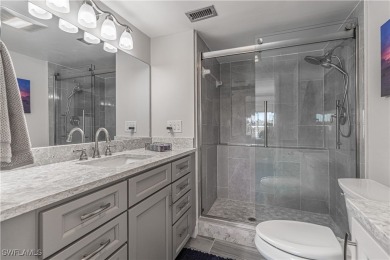 A Stunning Clean and Meticulously Maintained Unite see for on Seven Lakes Golf and Tennis Community in Florida - for sale on GolfHomes.com, golf home, golf lot