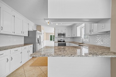 Welcome to your dream home on the fairway! Located on the second on Myrtlewood Golf Course and Club  in South Carolina - for sale on GolfHomes.com, golf home, golf lot