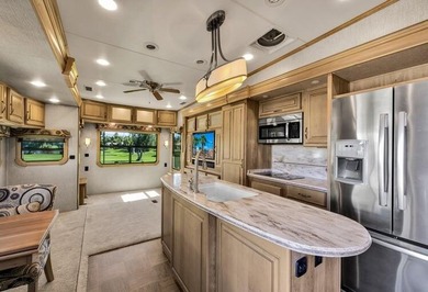 This prime real estate property offers unparalleled advantages on Outdoor Resorts/Palm Springs in California - for sale on GolfHomes.com, golf home, golf lot