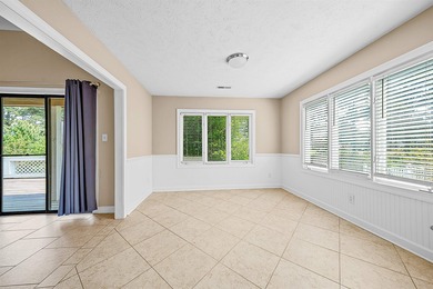 Welcome to your dream home on the fairway! Located on the second on Myrtlewood Golf Course and Club  in South Carolina - for sale on GolfHomes.com, golf home, golf lot