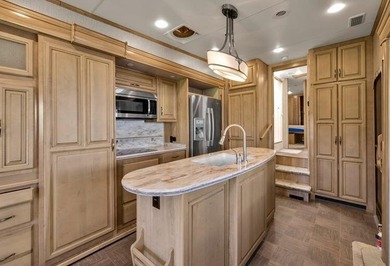 This prime real estate property offers unparalleled advantages on Outdoor Resorts/Palm Springs in California - for sale on GolfHomes.com, golf home, golf lot