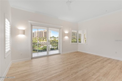 Located within the prestigious, gated, oceanfront community of on Hammock Dunes Club in Florida - for sale on GolfHomes.com, golf home, golf lot