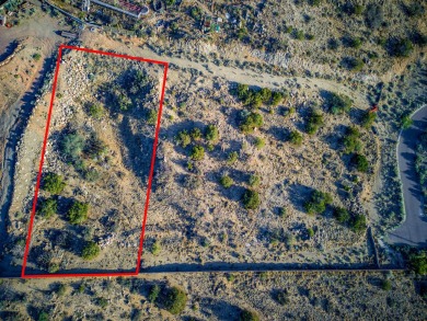 Get ready to embrace the height of luxury living in the on The Canyon Club in New Mexico - for sale on GolfHomes.com, golf home, golf lot