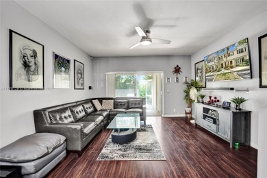 Prime location in the heart of Plantation! This beautiful on Jacaranda Golf Club in Florida - for sale on GolfHomes.com, golf home, golf lot