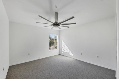 Here's your chance to own this beautiful 1 bed/1 bath, 752 sqft on Lakewood Ranch Golf and Country Club in Florida - for sale on GolfHomes.com, golf home, golf lot