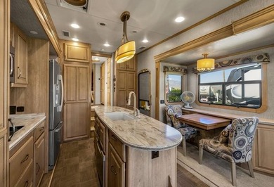 This prime real estate property offers unparalleled advantages on Outdoor Resorts/Palm Springs in California - for sale on GolfHomes.com, golf home, golf lot