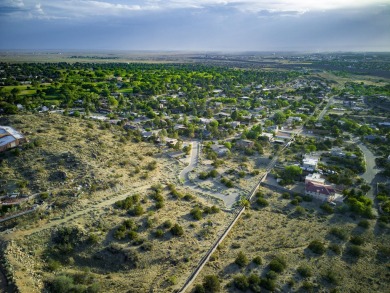 Get ready to embrace the height of luxury living in the on The Canyon Club in New Mexico - for sale on GolfHomes.com, golf home, golf lot