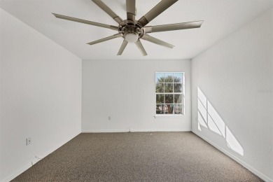 Here's your chance to own this beautiful 1 bed/1 bath, 752 sqft on Lakewood Ranch Golf and Country Club in Florida - for sale on GolfHomes.com, golf home, golf lot