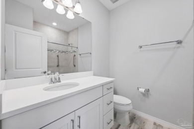 Welcome to resort-style living at its finest at Lost Key Beach on Lost Key Golf Club in Florida - for sale on GolfHomes.com, golf home, golf lot